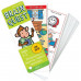 Brain Quest (Book 1-4 Collection)