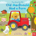 Sing Along With Me! (6 Board Books)