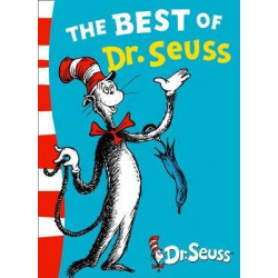 The Best of Dr. Seuss