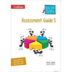 Assessment Guide 5