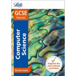 GCSE 9-1 Computer Science Revision Guide