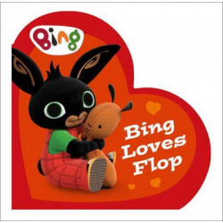 Bing Loves Flop
