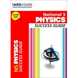 National 5 Physics Success Guide