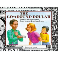 The Go-around Dollar