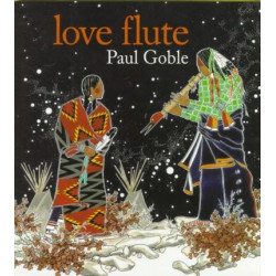 Love Flute