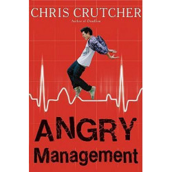 Angry Management