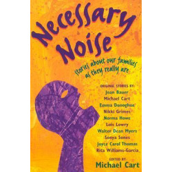 Necessary Noise