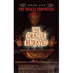 The Oracle Betrayed
