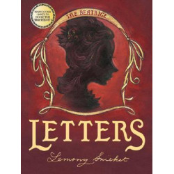 The Beatrice Letters