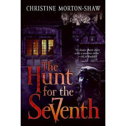 Hunt for the Seventh