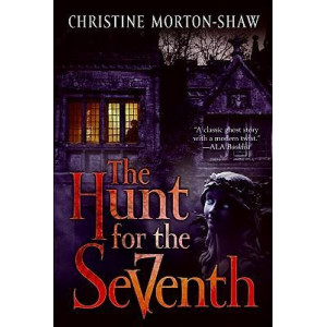 Hunt for the Seventh
