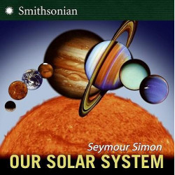 Our Solar System (Revised Edition)