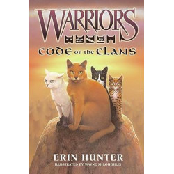Warriors Guide