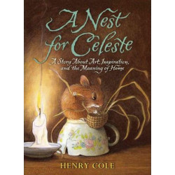 A Nest for Celeste