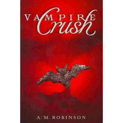 Vampire Crush