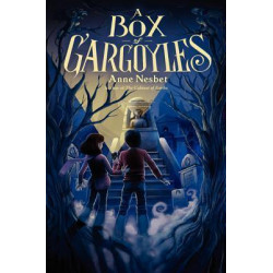 A Box of Gargoyles