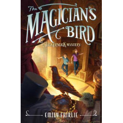 The Magician's Bird