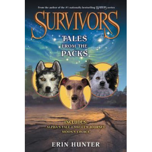 Survivors: Tales from the Packs