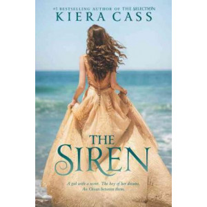 The Siren