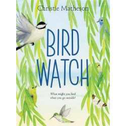 Bird Watch