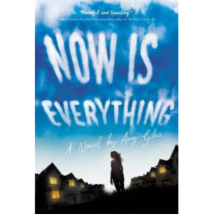 Now Is Everything
