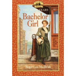 Bachelor Girl