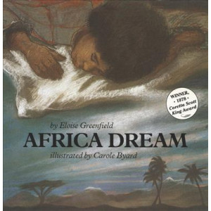 Africa Dream