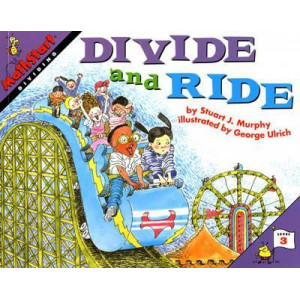 Divide and Ride