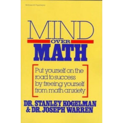 Mind over Math