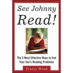 See Johnny Read!
