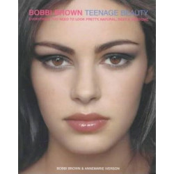 Bobbi Brown Teenage Beauty