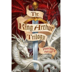 The King Arthur Trilogy