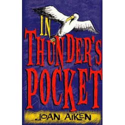 In Thunder's Pocket