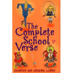 The Complete School Verse