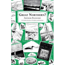 Great Northern?