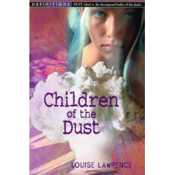 Children Of The Dust