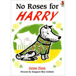 No Roses For Harry