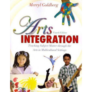 Arts Integration