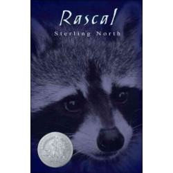 North Sterling : Rascal