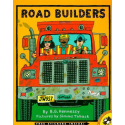 Road Builders