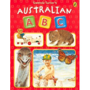 Australian Abc