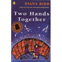Two Hands Together