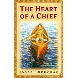 The Heart of A Chief