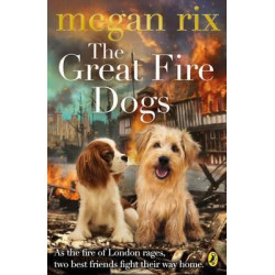 The Great Fire Dogs
