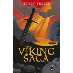 The Viking Saga
