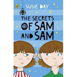The Secrets of Sam and Sam