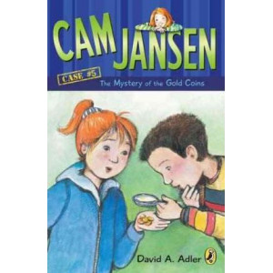 CAM Jansen