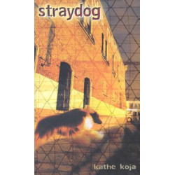 Straydog