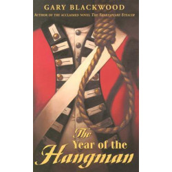 The Year of the Hangman