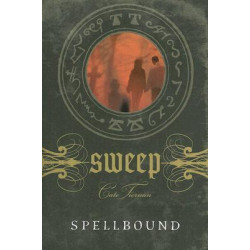 Spellbound: Spellbound Sweep Bk. 6